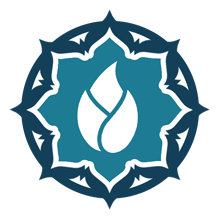 Bloom | Ann Arbor Dispensary | Medical Marijuana | Medical Cannabis