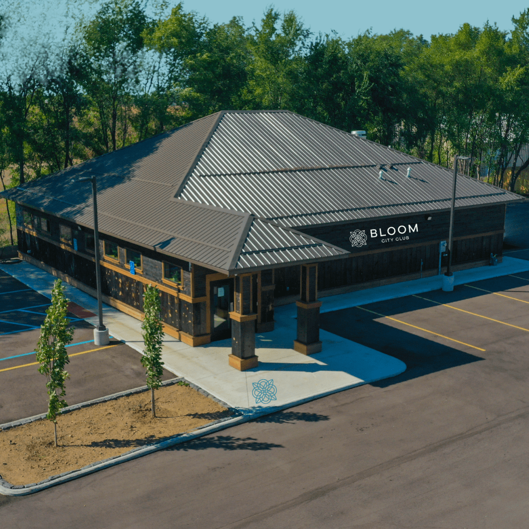 The Best Cannabis Dispensaries in Michigan Guide to Top Spots